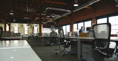 What Will Typical Workplaces Look Like In 2021?