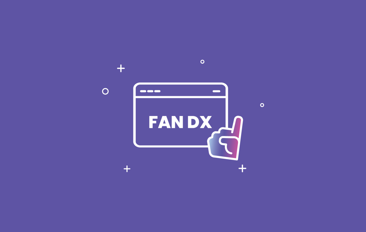 10 Ways Digital Marketing Enhances the Fan Experience