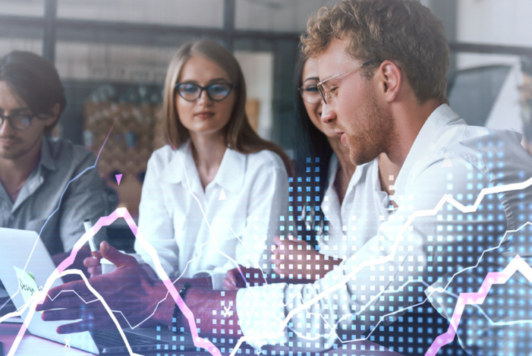 Is the Whitepaper Going Extinct in B2B Marketing?