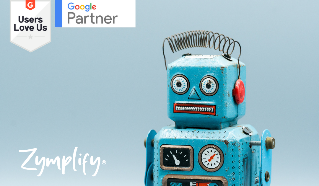 Content Hubs: What are they and why are they so important? | Zymplify