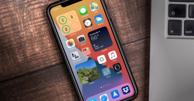 An iOS14 Measurement Solution Should Include Incrementality