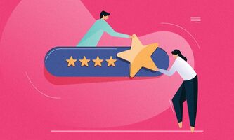The Most Effective Ways to Measure Customer Satisfaction