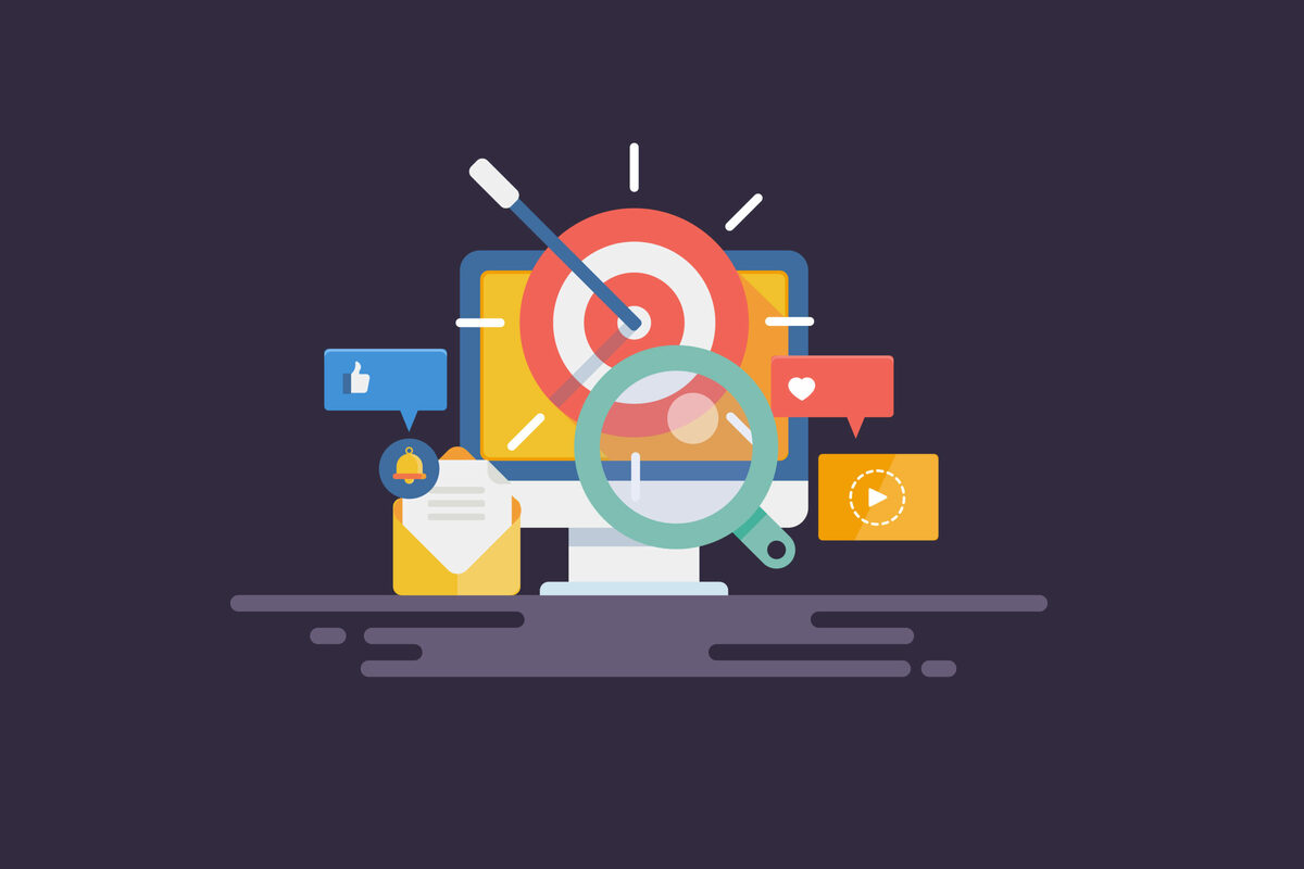 How to Drive More Revenue with Email Retargeting Campaigns