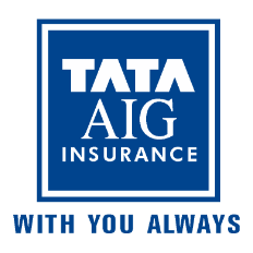 TATA AIG Decreases Manual Efforts by 90% & Supercharges Customer Engagement Using MoEngage