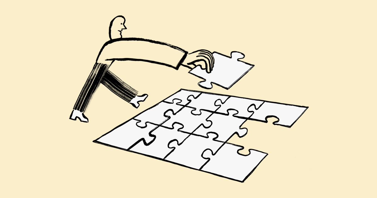 An Entrepreneur's Guide to Time Management