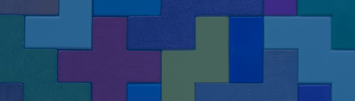 What B2B Can Learn from Gaming