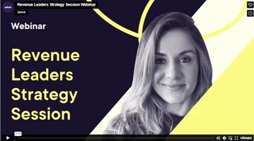 Thrills & Spills:   5 Truths from the Top