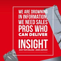 Building Your Content Tool Box