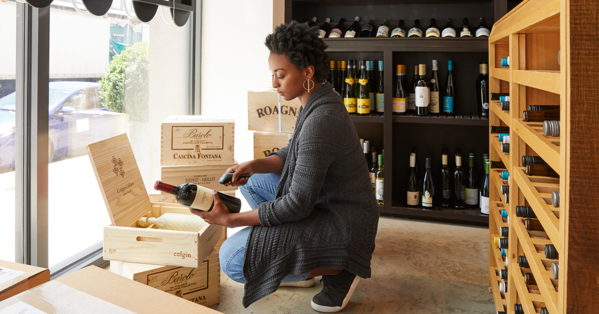 How to Expand Your Delivery and Pickup Options