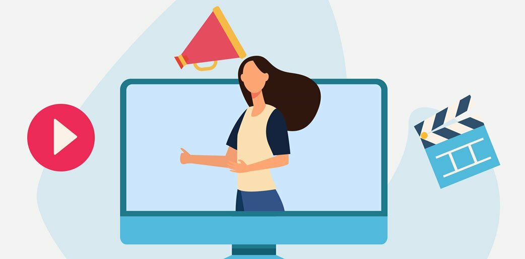 14 advantages of using a live streaming platform for your event