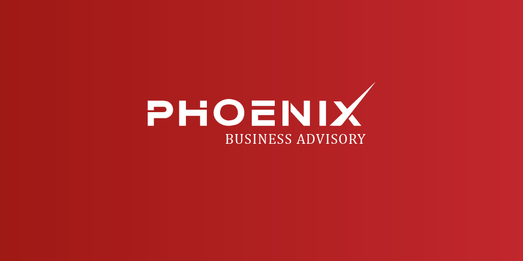 Phoenix Business Advisory Achieves 1.5x Conversions with LeadSquared
