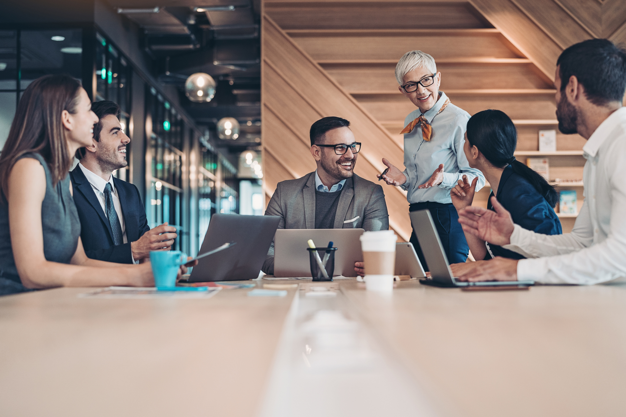 Article PBX VoIP Explained [Definition & Benefits] PBX VoIP Explained [Definition & Benefits] PBX VoIP Explained [Definition & Benefits]