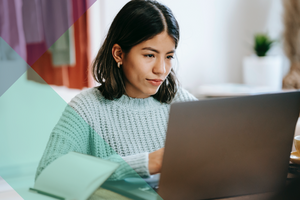 Maximize Your Martech Investments With Value Mapping, Lifecycle Marketing, and Channel Planning