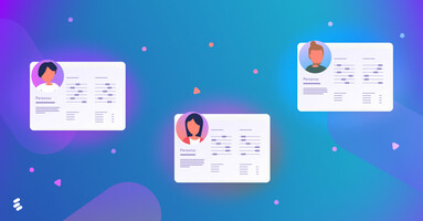 How persona segmentation can boost your marketing efforts