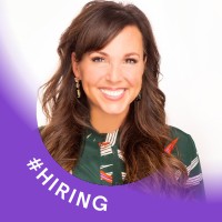 Kelly Rowlett Presgrave