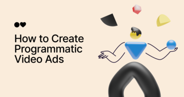 "How to Create Programmatic Video Ads (With These FREE Ad Mockups)