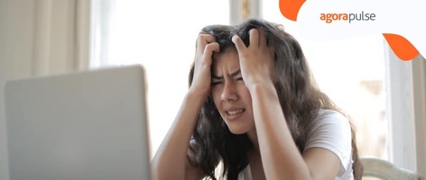 Why Sharing Your Personal Social Login With Teams Is a Horrible Idea