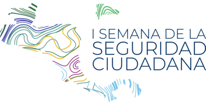 How UNDP hosted their onsite Citizen Security Week event with Canapii