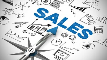 4 Must-Haves of an Effective Sales Enablement Program