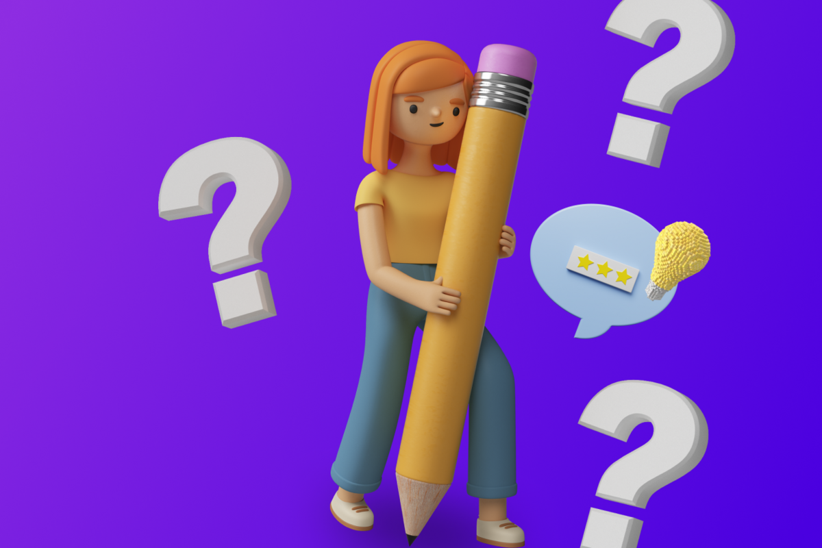 A guide to understanding writer's block and tips to overcome it - The Crowdfire blog