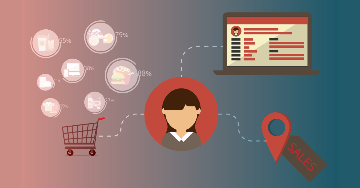 Hyper-Personalization in Email Marketing: Strategies for 2025