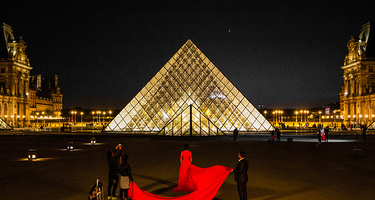 Why a branded digital asset is worth a thousand words