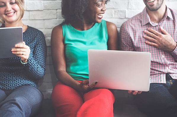 How to Create a Professional Promo Video on a Shoestring Budget