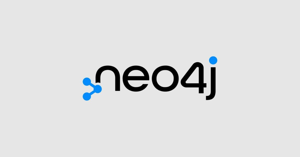 Neo4j builds a self-driving sales team with Outreach