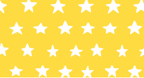 How to Build B2B Target Audiences for a Marketing Campaign	