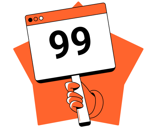 Semrush Authority Score Explained