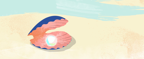 7 Ways to Protect Your Company Culture Through Change and Growth - HelloSign Blog