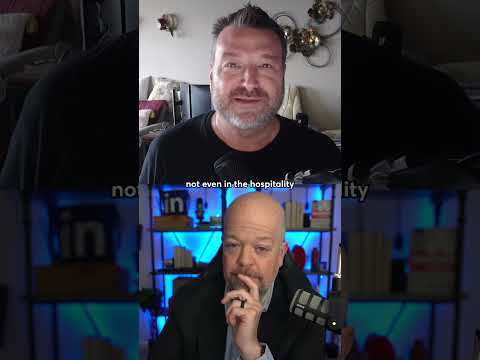 Social media managers, what if ROI wasn't just about monetary value?