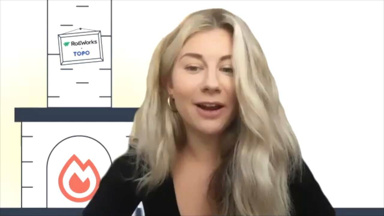 Unfiltered: What Marketers and Sellers Really Think (and How to Fix It)