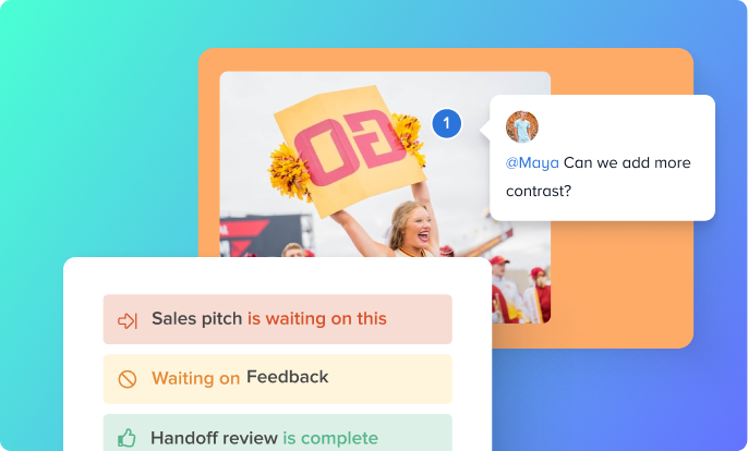 5 Step Set Up: Building out your Agency workspace in Hive