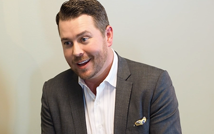 Travis Robertson: 3 Video Email Scripts Any Agent Can Use