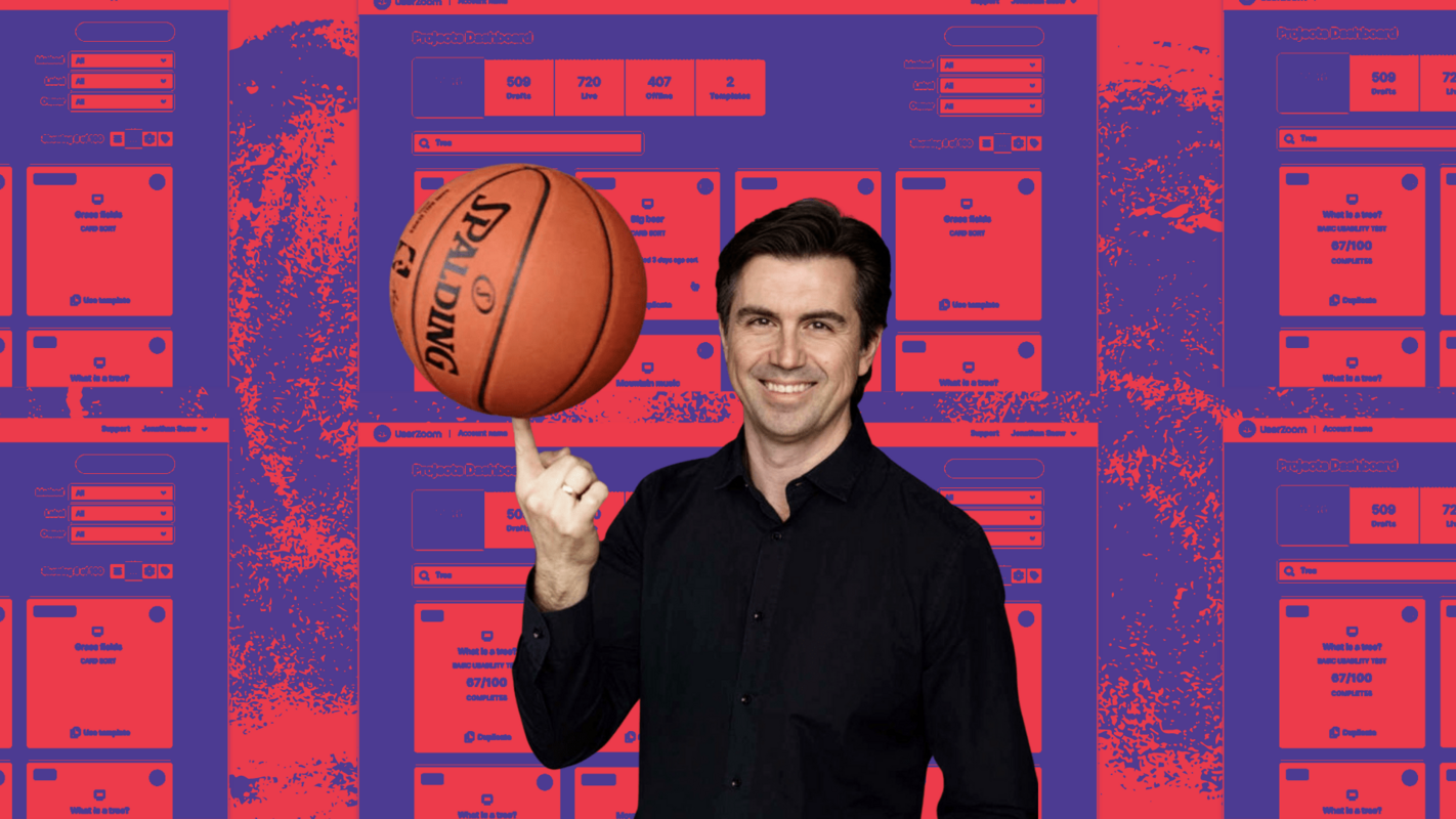 Entrepreneurship Is Both A Science And An Art - Startup Blogpost