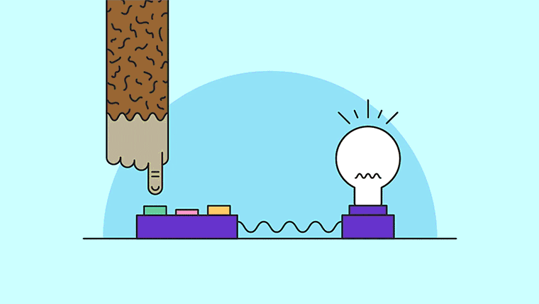 How to Identify Your Best Email Automation Triggers