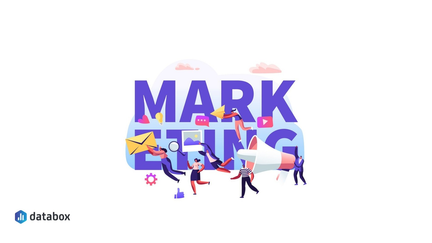 How Much Should Your Marketing Agency Charge for its Monthly Retainer Fee? | Databox Blog