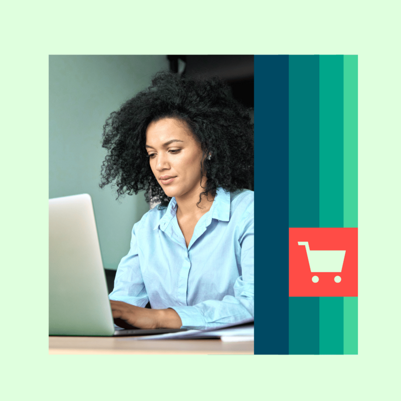 Selling on Shopify in 2022: A Step-by-Step Guide - Social Media Marketing & Management Dashboard