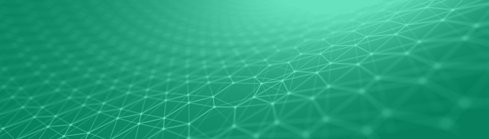 How Atlassian Helps Startups Clone Their Product Led Growth Strategy