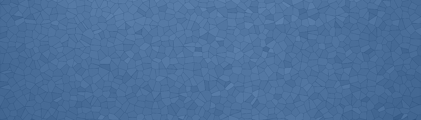 The State of Product Led Growth