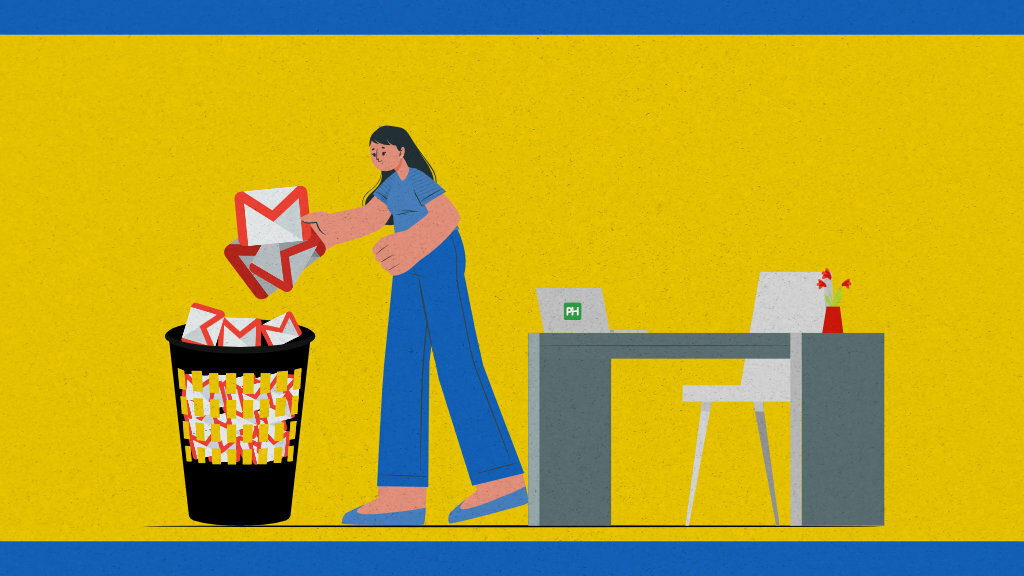 7 Good Reasons Project Managers Should Ditch Email Communication