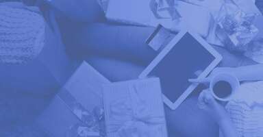 November Marketing Campaigns: Black Friday and Cyber Monday