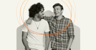 Developing Buyer Empathy