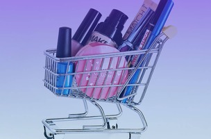 7 Tips to Improve Your eCommerce Checkout Conversion Rate