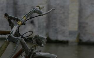 Creating Buzz Around An Unglamorous Product | Falcon.io