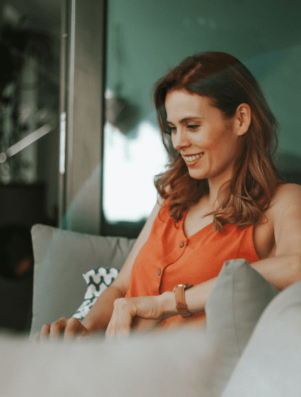 What is a Request for Proposal (RFP)?