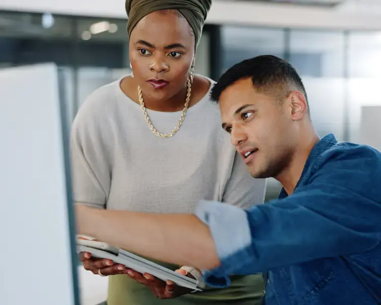 Bulk Email Marketing Sender - How to Send Mass Emails