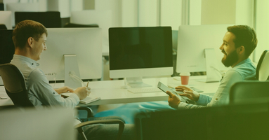 How to Hire a Rockstar SDR