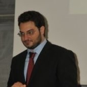 Marco Antognozzi